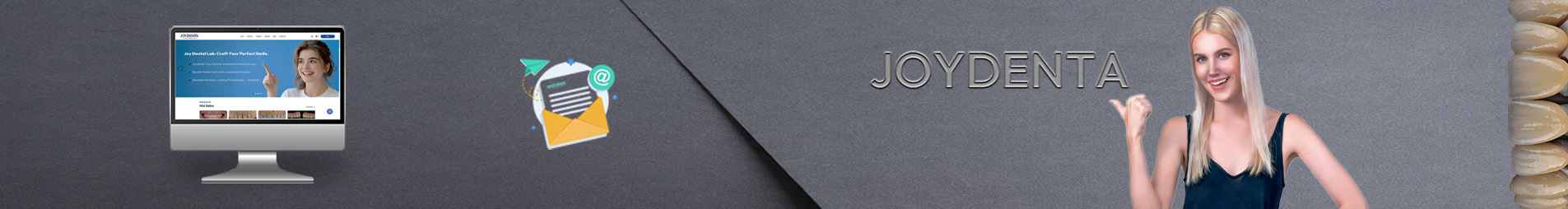 แบนเนอร์