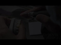 แผ่นผิวขี้หญ้า แก้ไขที่สมบูรณ์แบบสําหรับ แผ่นผิวขี้หญ้า