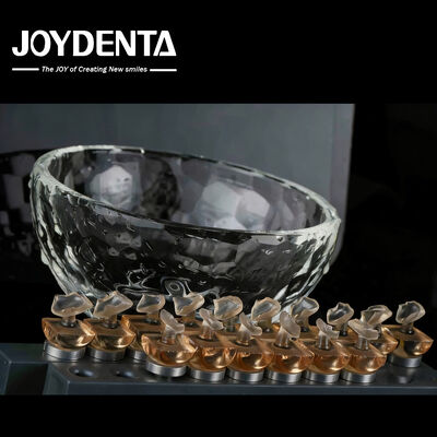 ซื้อ การทําความสะอาดและความทนทานกับอากาศ การผลิตออนไลน์