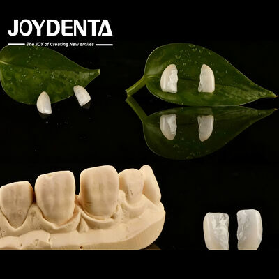 ความทนทานสูง Ultrathin Micro Veneer ด้วยไม้ธรรมชาติ ความหนา 0.2mm