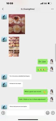 ชื่อ