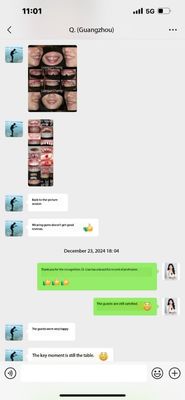 ชื่อ