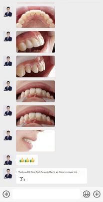 ชื่อ
